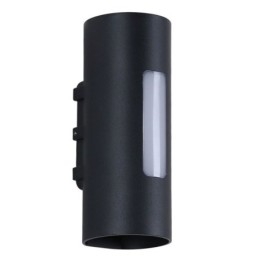Wasserdichte Wandleuchte Aluminium Wandleuchte Hof