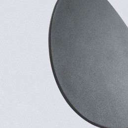 Aluminium Wandleuchte Außen Garten Balkon Beleuchtung