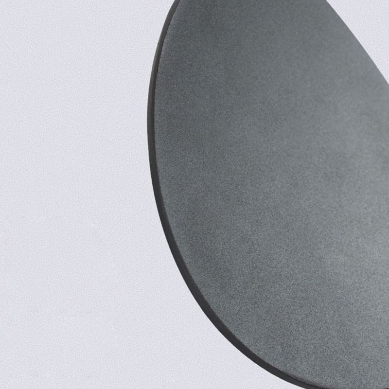 Aluminium Wandleuchte Außen Garten Balkon Beleuchtung