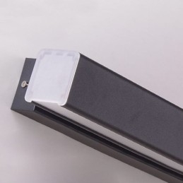Wandleuchte Drehbar Nachttischlampe Aluminium