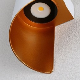 Aluminium Wandleuchten Wasserdichte Wandleuchte Hof Veranda