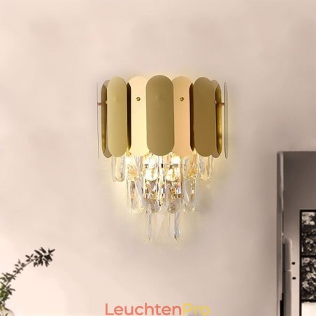 Moderne Kristall Wandleuchte Wandleuchte Leuchten Nachttisch Moderne Kristall Wandleuchte Wandleuchte Leuchten Nachttisch