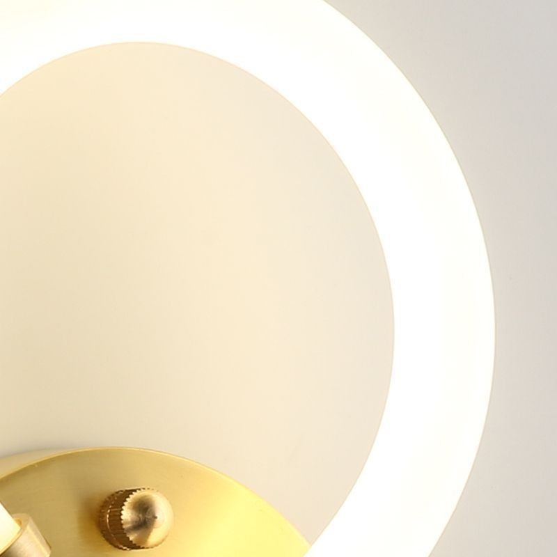 Zahlenleuchte Arabische Ziffer 8 Lampen