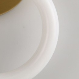 Zahlenleuchte Arabische Ziffer 6 Lampe