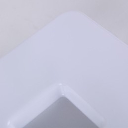 Deckenleuchten Unterputz Modern Zeitgenössisch Metall