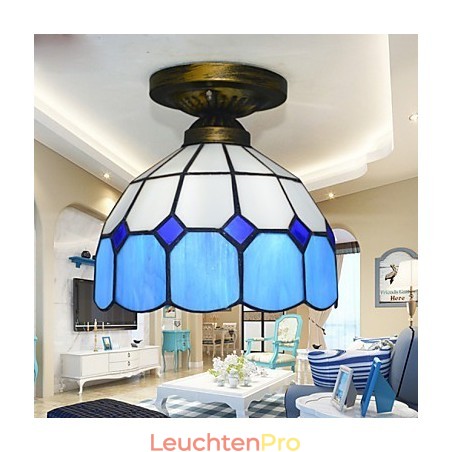 Mittelmeer Vertraglich Absorbieren Kuppel Licht Kreative Absorbieren Kuppel Licht Lampe Mittelmeer Vertraglich Absorbieren Kuppel Licht Kreative Absorbieren Kuppel Licht Lampe