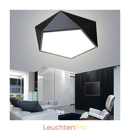 Montiert Moderne Nacht licht Weiß + Warm Weiß Farbe Decke Lichter Montiert Moderne Nacht licht Weiß + Warm Weiß Farbe Decke Lichter
