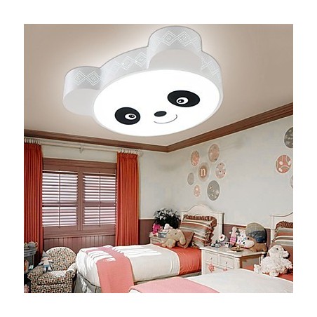 Fernbedienung Unterputz Deckenleuchte Moderne Weiß + Warmweiß Licht Mit Fernbedienung Fernbedienung Unterputz Deckenleuchte Moderne Weiß + Warmweiß Licht Mit Fernbedienung