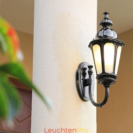 Moderne Einfache Außen Licht Wasserdichte Plum Blossom Wand Licht Hof Korridor Garten Moderne Einfache Außen Licht Wasserdichte Plum Blossom Wand Licht Hof Korridor Garten