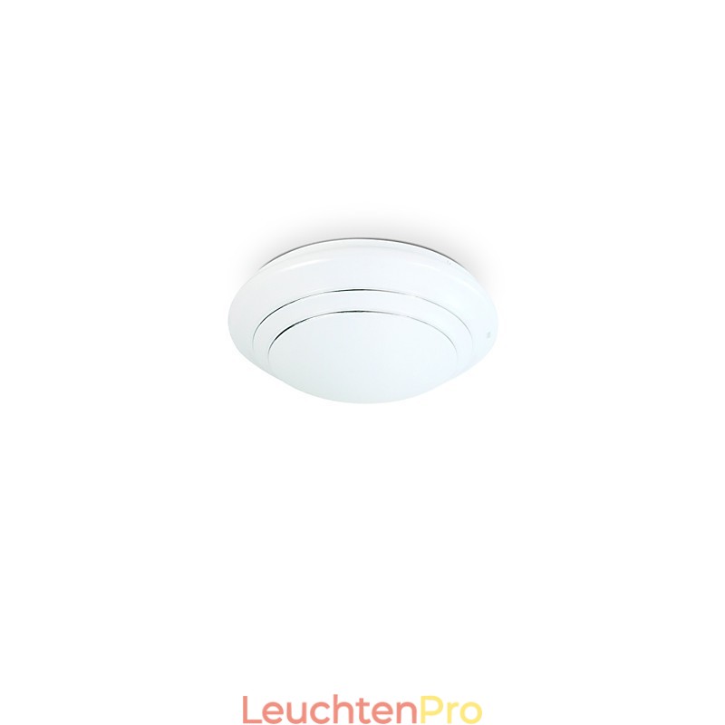 Zeitgenössischer und vertraglich vereinbarter runder Knopf mit 5730-Chip zur Aufnahme der Kuppellichtlampe