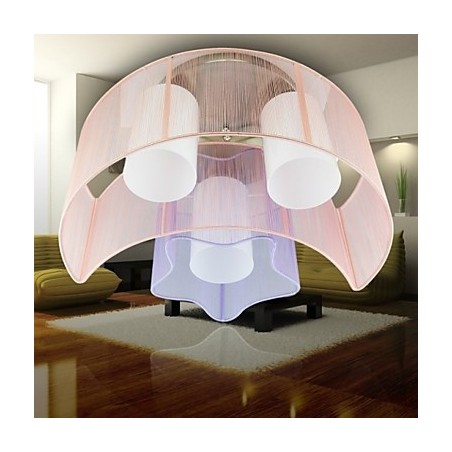 Zeichnung Linie Romantische Sterne Der Mond Absorbieren Kuppel Licht Lampe Zeichnung Linie Romantische Sterne Der Mond Absorbieren Kuppel Licht Lampe