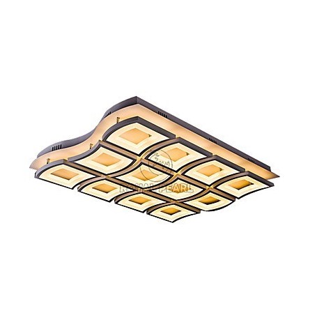 Superhelle, elegante 180-W-Pendelleuchte Superhelle, elegante 180-W-Pendelleuchte