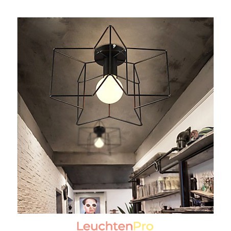 Pentagram Moderne Kreative Veranda Lichter Zu Absorbieren Kuppel Licht Licht Pentagram Moderne Kreative Veranda Lichter Zu Absorbieren Kuppel Licht Licht