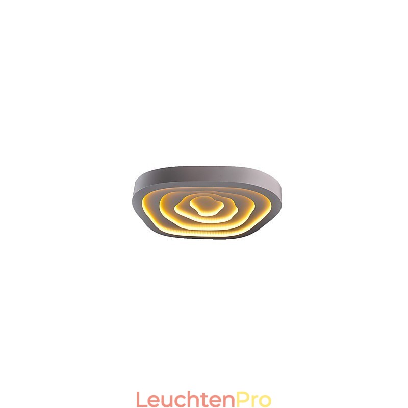 Deckenleuchten für Zuhause 1Deckenleuchten
