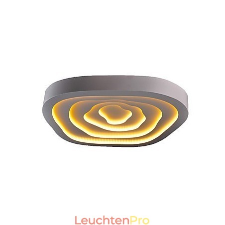 Deckenleuchten für Zuhause 1Deckenleuchten Deckenleuchten für Zuhause 1Deckenleuchten