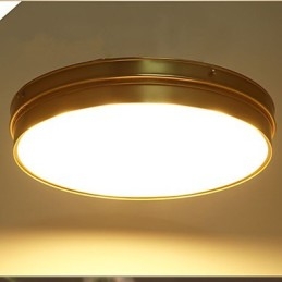 Unterputzmontage Traditionell Klassisch Metall