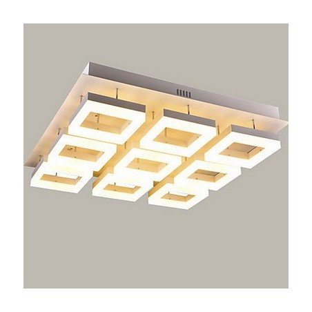 Deckenbeleuchtung mit Epistar-Chips mit hoher Lumenzahl Deckenbeleuchtung mit Epistar-Chips mit hoher Lumenzahl