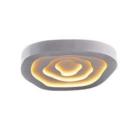 Heißer verkauf produkte moderne anhänger lampen dekorative licht 90w