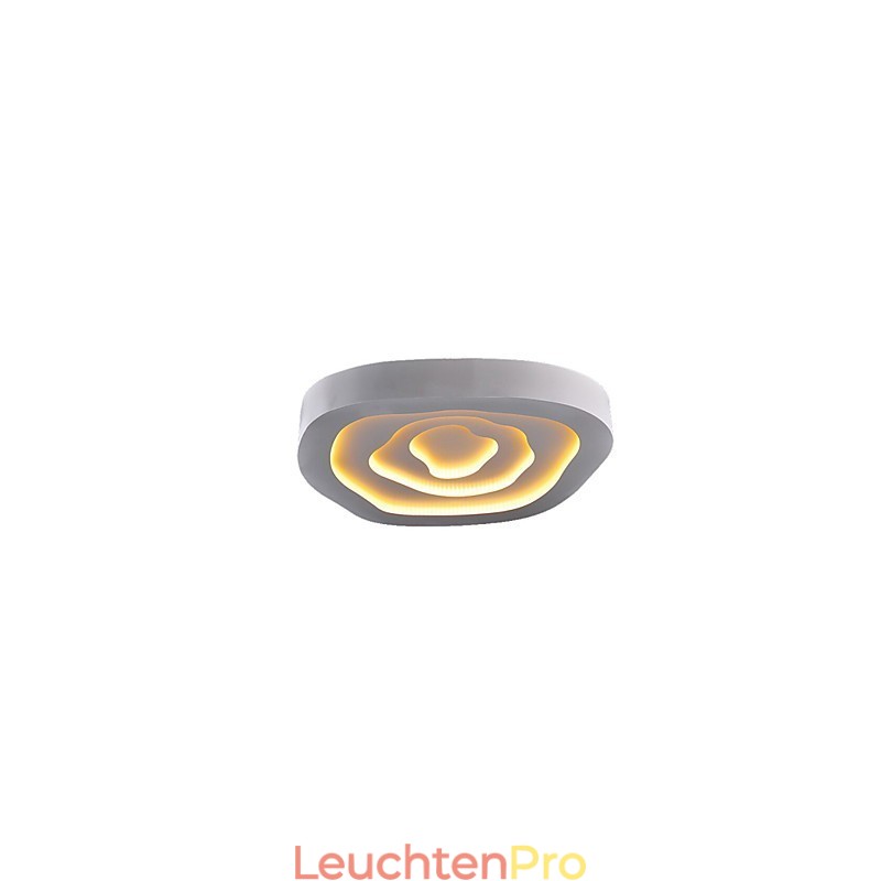 Heißer verkauf produkte moderne anhänger lampen dekorative licht 90w