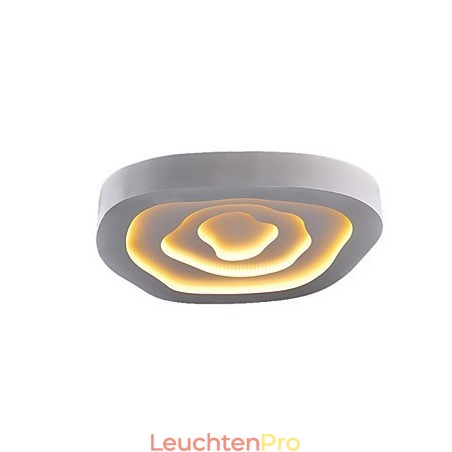 Heißer verkauf produkte moderne anhänger lampen dekorative licht 90w