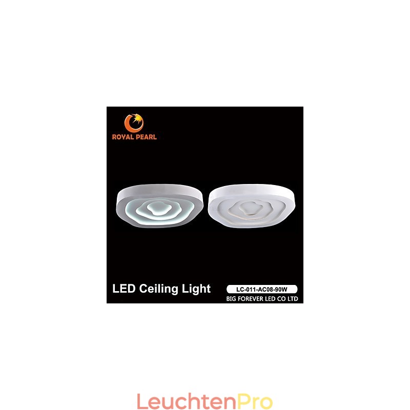 Heißer verkauf produkte moderne anhänger lampen dekorative licht 90w