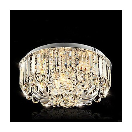 Deckenleuchten Unterabschnitt Steuerung Lichtquelle Kristall Metall Mode Modern Klassisch Deckenleuchten Unterabschnitt Steuerung Lichtquelle Kristall Metall Mode Modern Klassisch