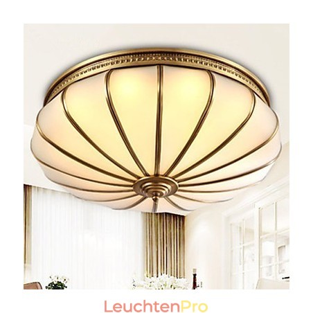 Deckenleuchte Kristall Modern Zeitgenössisch Traditionell Klassisch Metall Deckenleuchte Kristall Modern Zeitgenössisch Traditionell Klassisch Metall