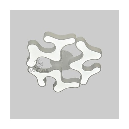 Hochwertige moderne Pendelleuchte Hochwertige moderne Pendelleuchte