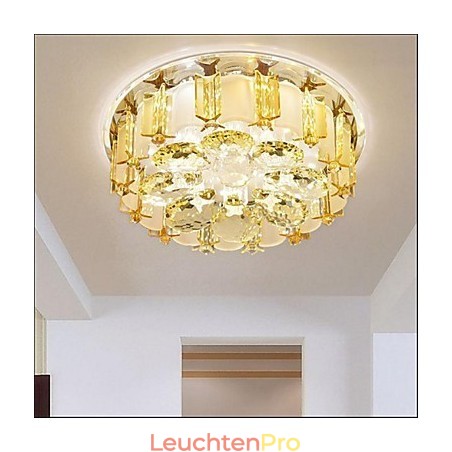 Moderne minimalistische kreative Lichter Iamp Veranda Iamp Lampe Deckenleuchten Moderne minimalistische kreative Lichter Iamp Veranda Iamp Lampe Deckenleuchten