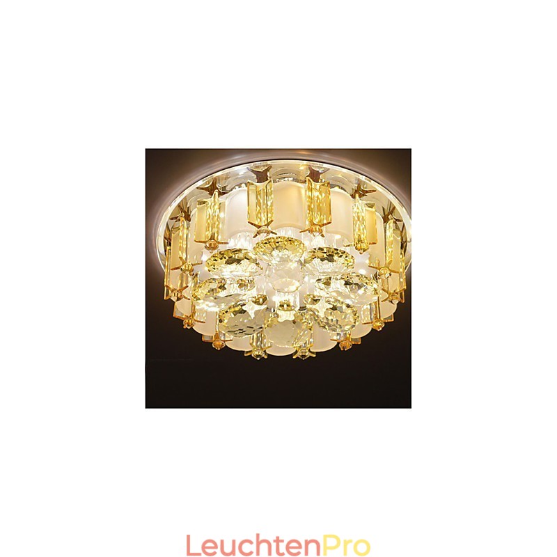 Moderne minimalistische kreative Lichter Iamp Veranda Iamp Lampe Deckenleuchten