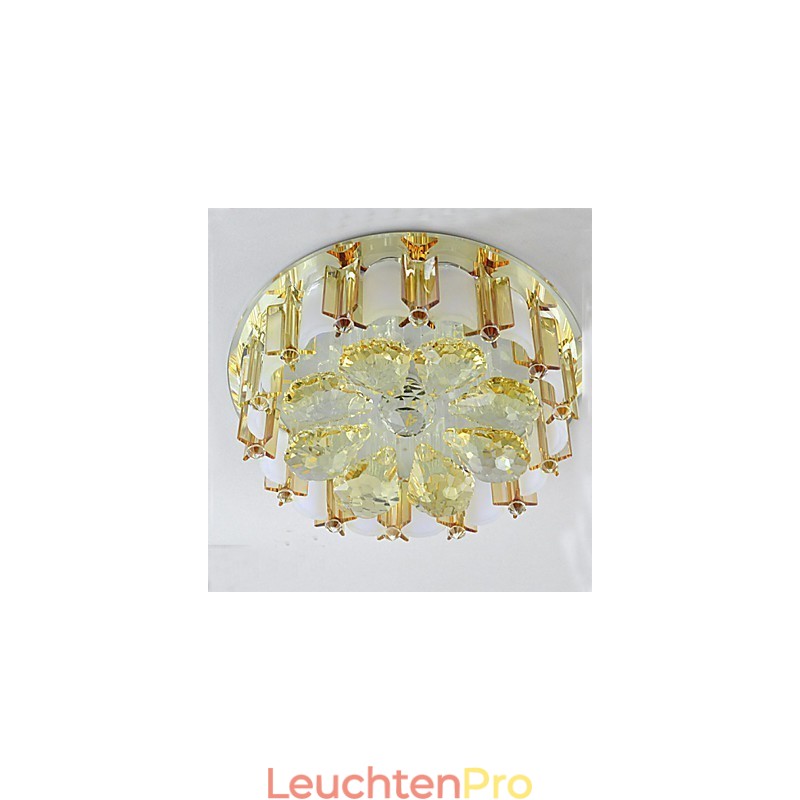 Moderne minimalistische kreative Lichter Iamp Veranda Iamp Lampe Deckenleuchten