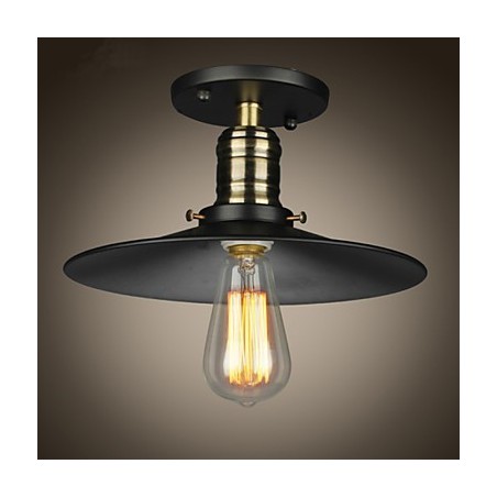 Country Designers Unterputzleuchte aus Metall Country Designers Unterputzleuchte aus Metall