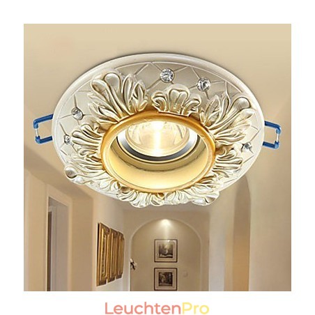 10*3,5 CM Europa Typ Stil Ländlichen Decke Rohr Lampe Absorbieren Dome Licht Lampe 10*3,5 CM Europa Typ Stil Ländlichen Decke Rohr Lampe Absorbieren Dome Licht Lampe