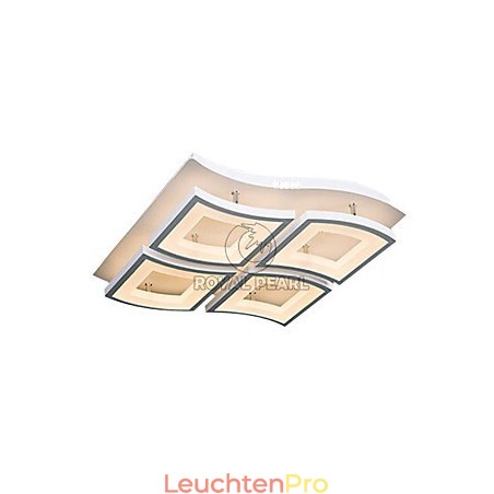 Energiesparende, langlebige, moderne Pendelleuchte Energiesparende, langlebige, moderne Pendelleuchte