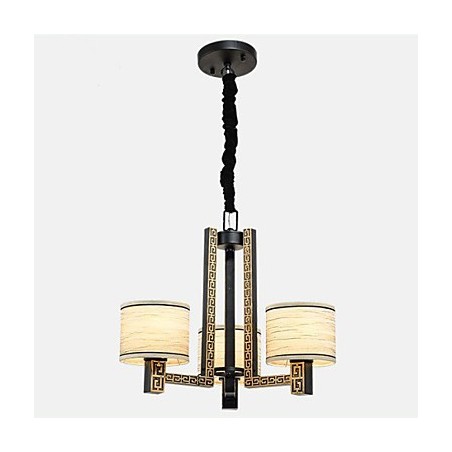 Lampe im chinesischen Stil Die Lampe Lampe im chinesischen Stil Die Lampe