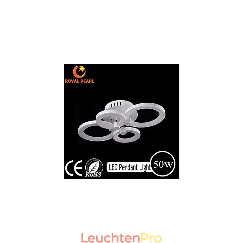 Von Epistar Chips zugelassene lineare Pendelleuchte