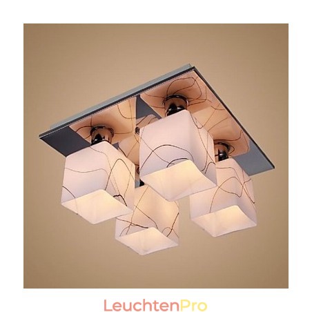 Schienenleuchten Modern Zeitgenössisch Glas Schienenleuchten Modern Zeitgenössisch Glas