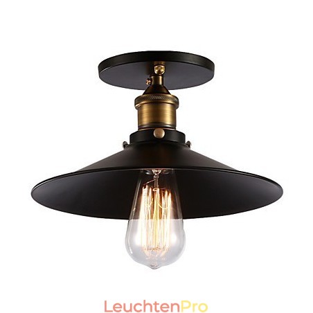 Industrielle Retro Pendelleuchte Garage Home Furnishing dekorativer Kronleuchter Industrielle Retro Pendelleuchte Garage Home Furnishing dekorativer Kronleuchter