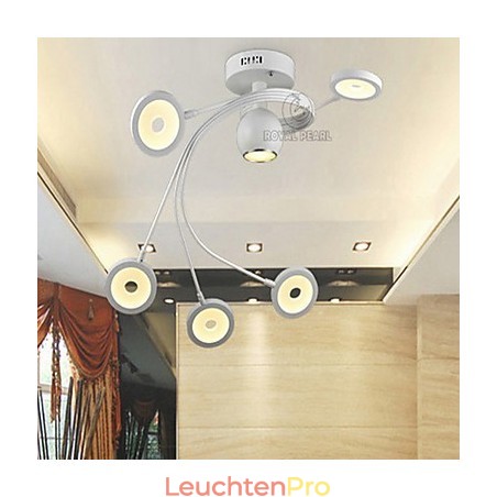 Hot Seller Acryl High Brilliance Pendelleuchte Hot Seller Acryl High Brilliance Pendelleuchte