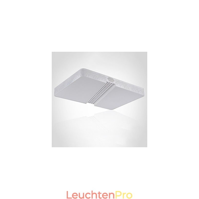 Unterputzmontage Modern Zeitgenössisch Metall