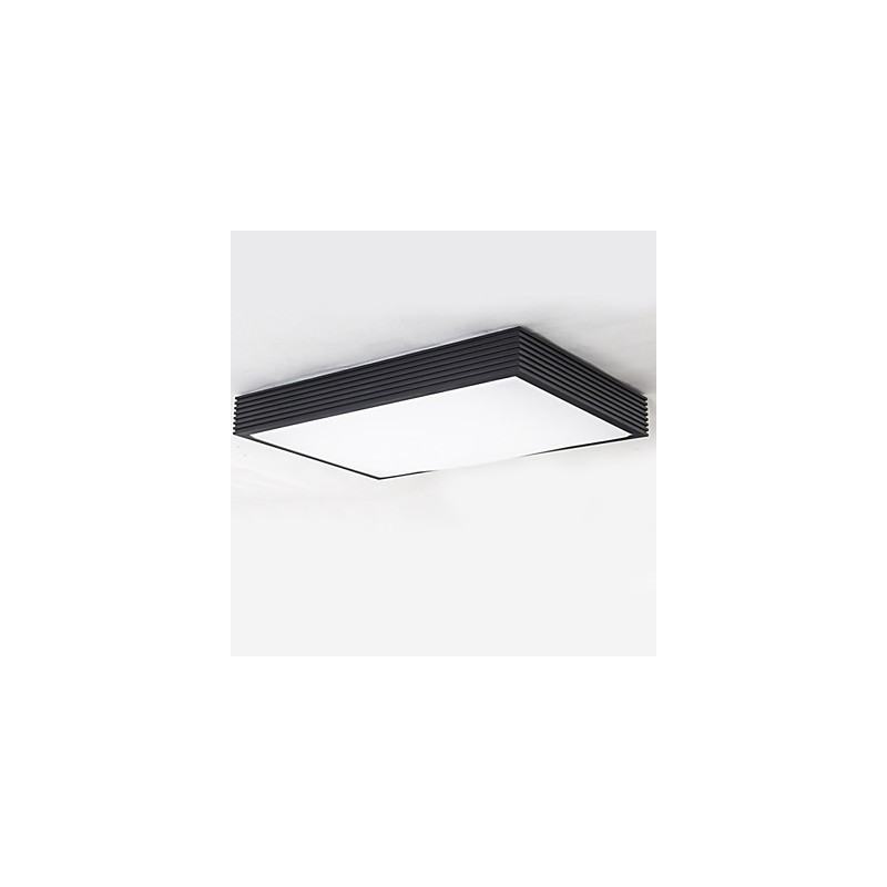 Moderne Deckenleuchte im zeitgenössischen dekorativen Design