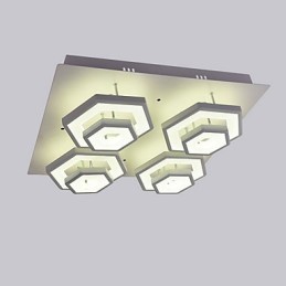 Pendelleuchte 80W Deckenleuchten