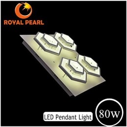 Pendelleuchte 80W Deckenleuchten
