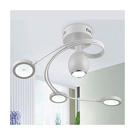 Moderne Pendelleuchte Moderne Pendelleuchte