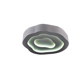 Top Sale Beleuchtung Pendelleuchte