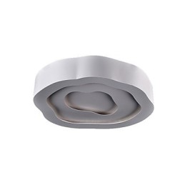 Top Sale Beleuchtung Pendelleuchte