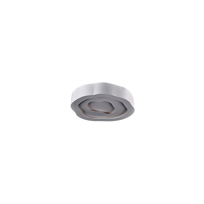 Top Sale Beleuchtung Pendelleuchte