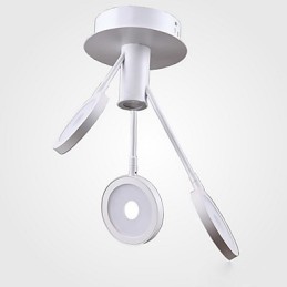 Großhandel Fabrik Preis Angebot 3 Lichter Pendelleuchte