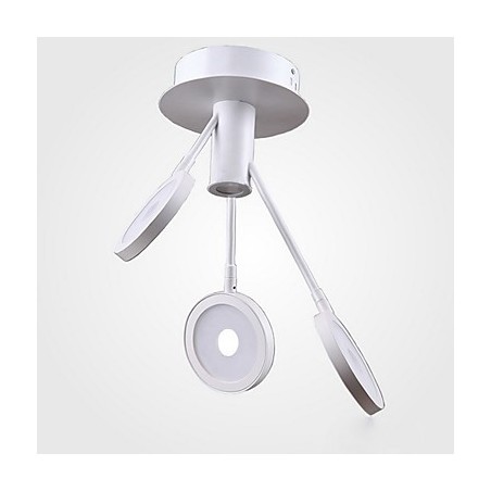 Großhandel Fabrik Preis Angebot 3 Lichter Pendelleuchte