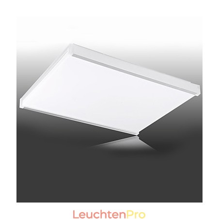 Moderne Deckenleuchte im zeitgenössischen dekorativen Design Moderne Deckenleuchte im zeitgenössischen dekorativen Design